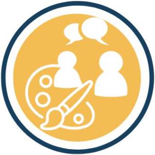 communication career community